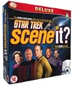 Scene It