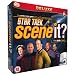 Scene It? Star Trek Scene It? DVD Interactive Board Game