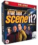 Scene It? (Englisch Ausgabe)