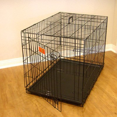 dog kennel 30 inch