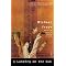 Some Front-Rank Trade Paperback Thrillers & Mysteries