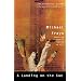 A Landing on the Sun: A Novel