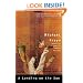 A Landing on the Sun: A Novel