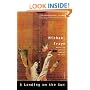 A Landing on the Sun: A Novel