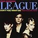 The Human League: The Collection