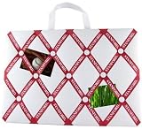 French Memo Board - Stanford Cardinals