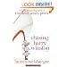 Chasing Harry Winston