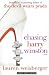 Chasing Harry Winston