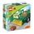 LEGO DUPLO 4978 Road Sweeper