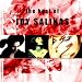 The Mistery of Love (Joey Negro Club Mix)
