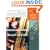 Formulas and Functions with Microsoft Excel 2003 (Business Solutions)