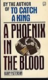 A phoenix in the blood