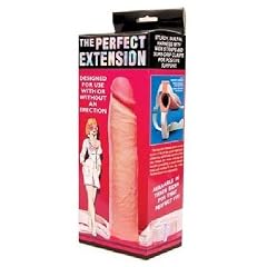 7 Perfect Extension