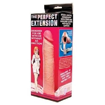 7 Perfect Extension