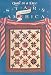 Quilt in a Day Stars Across America with Eleanor Burns
