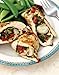 George Stella's Still Livin' Low Carb: A Lifetime of Low Carb Recipes
