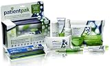 PatientPak- Personal Antimicrobial & Antibacterial Kit