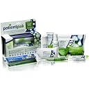 PatientPak- Personal Antimicrobial & Antibacterial Kit