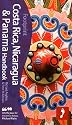 Costa Rica, Nicaragua and Panama (Footprint Handbooks)