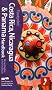 Costa Rica, Nicaragua and Panama (Footprint Handbooks)