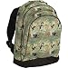 Wildkin Jungle Backpack (Jungle)