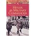Hitler as Military Commander (Pen & Sword Military Classics)