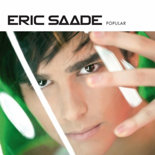 Eric Saade Foto 3