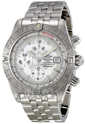 price Breitling A1336410/G569SS