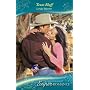 Texas Bluff (Mills & Boon - Superromance)