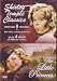 Shirley Temple 8 Classics / The Little Princess