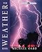The Weather Book (Wonders of Creation, Vol. 1)