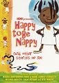 Happy to Be Nappy and Other Stories of Me