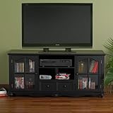 Coventry Large TV/Media Stand