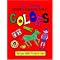 Books for Toddlers
