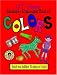 GT Bond's Absolutely Stupendous Book of Colors