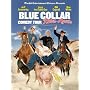 Blue Collar Comedy Tour 2 (Blue Collar Comedy Tour Rides Again)