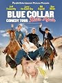 Blue Collar Comedy Tour 2 (Blue Collar Comedy Tour Rides Again)