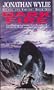 Dark Fire (Island & Empire S.)