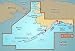 Garmin 2Us304B Bluechart G2 - Cartography - Garmin G2 Image