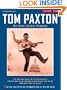 Tom Paxton - The Honor of Your Company
