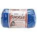 - Bonnie Macrame Braid Craft Cord -