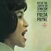 Freda-Payne-After The Lights Go Down Low cd cover