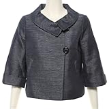 76%OFF KATHARINE ROSS uCgub`[AVWPbg : WPbg yOUTLET/AEgbgz