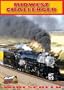 Midwest Challenger, Union Pacific 3985 (Highball Productions)