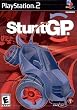 Stunt GP PS2