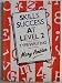 Book Skills Success