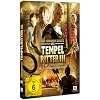 Der verlorene Schatz der Tempelritter III
