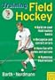 Training Field Hockey (Training (Meyer & Meyer))