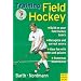 Training Field Hockey (Training (Meyer & Meyer))
