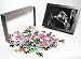 Photo Jigsaw Puzzle of Rosita Forbes from Mary Evans